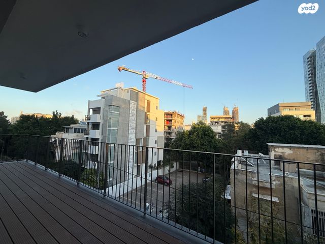 הצפון הישן - צפון