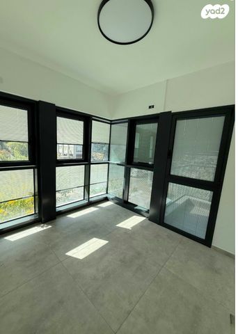 דירה, ד"ר בודנהיימר, הצפון החדש - צפון, תל אביב יפו