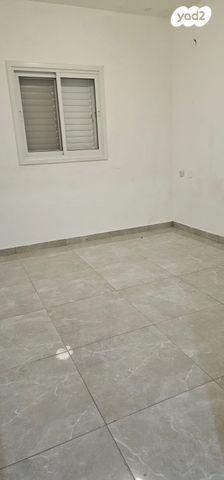 יחידת דיור, ברנע, אשקלון