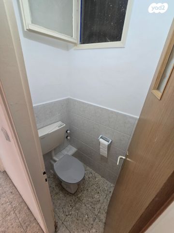 דירה, אילת 38, נאות רחל, חולון