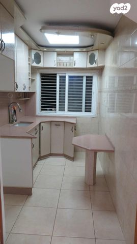 אליהו הנביא 14