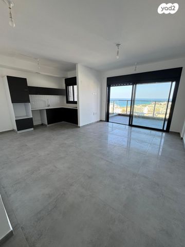 דירה, הרב הרצוג 6, צפון מערב מרכז העיר, נתניה