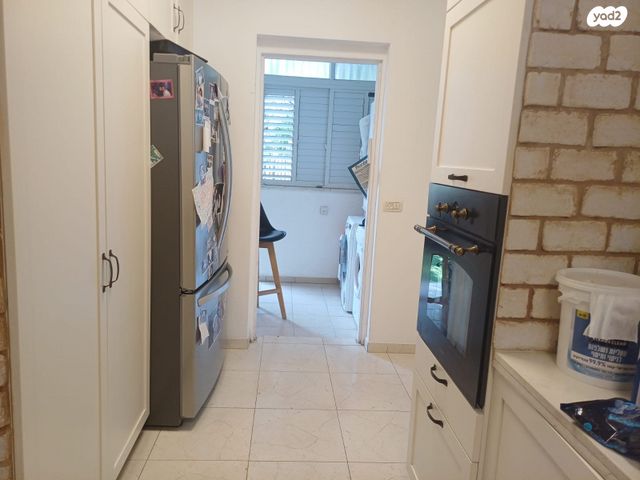 בית פרטי/ קוטג', זכרון יעקב