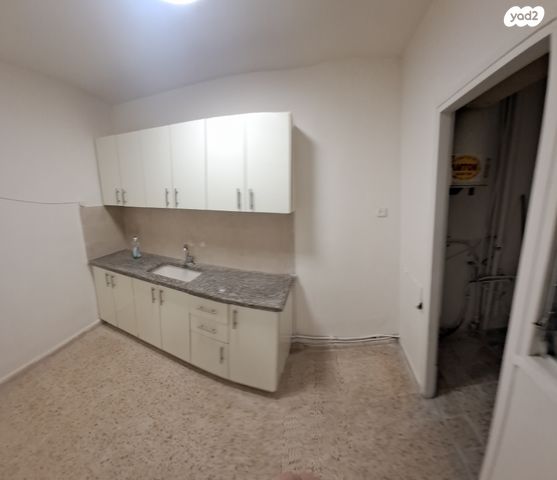 דירה, הלב, רמת בן צבי, נס ציונה