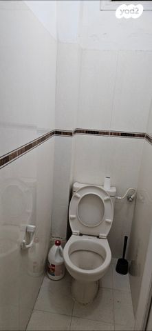 דירה, קרית שמונה 7, קרית שרת מערב, חולון