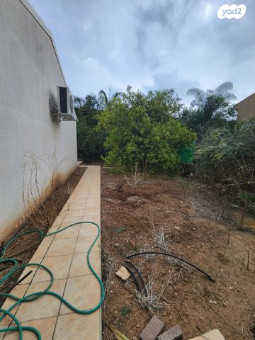 בית פרטי/ קוטג', שושן, עפולה הצעירה, עפולה