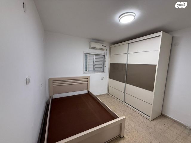 דירה, הגבול רוטשילד, בת ים