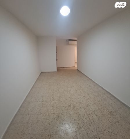 דירה, הלב, רמת בן צבי, נס ציונה