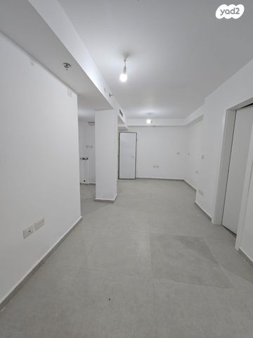 דירה, קוסטה ריקה, עיר גנים, ירושלים