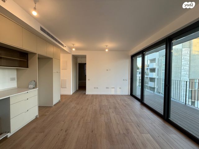 דירה, הצפון הישן - צפון, תל אביב יפו