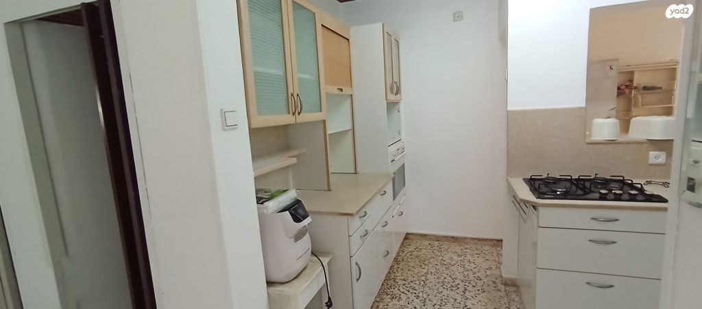 בית פרטי/ קוטג', כפר סבא