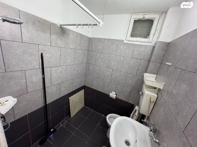 דירה, אסף שמחוני, גבעה א', שביט, קרית אתא