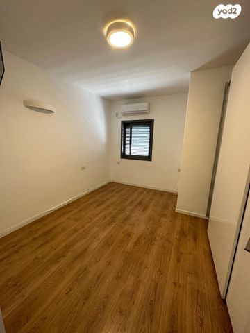 דירה, טשרניחובסקי, הצפון הישן - דרום, תל אביב יפו