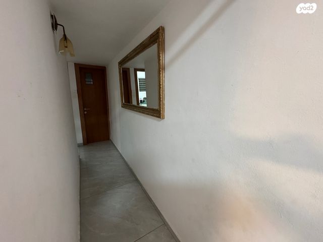 דירה, ג' / מרכז מזרח העיר, רחובות