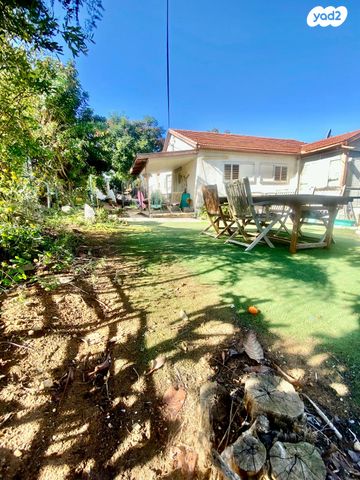 בית פרטי/ קוטג'