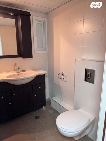 דירה, צייטלין, הצפון החדש - דרום, תל אביב יפו