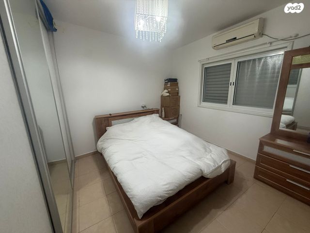 יחידת דיור, שתולים