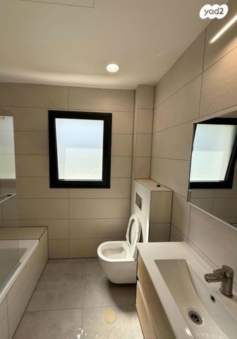 דירה, ד"ר בודנהיימר, הצפון החדש - צפון, תל אביב יפו