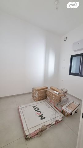 דירת גן, שכונת הותיקים, רמת גן