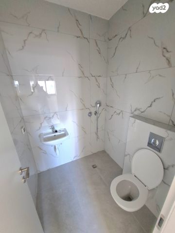 דירה, רבי עקיבא, רובע ג', אשדוד