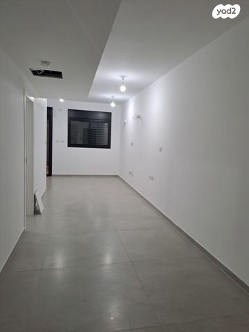 דירה, שכונת הותיקים, רמת גן