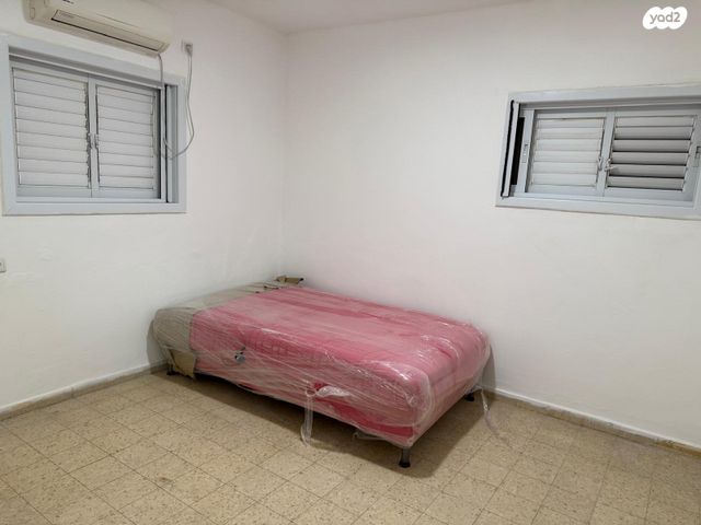 דירה, הגבול רוטשילד, בת ים