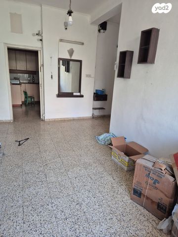 בית פרטי/ קוטג', שח"ל, בני ברק