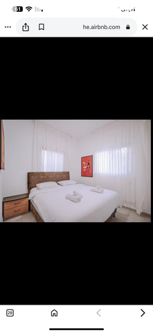 דירה, שדרות בן גוריון 56, הצפון הישן - דרום, תל אביב יפו