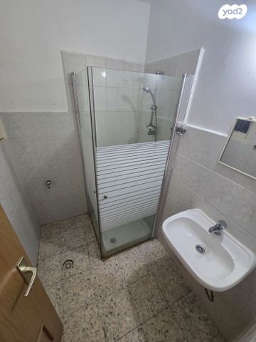 דירה, אילת 38, נאות רחל, חולון