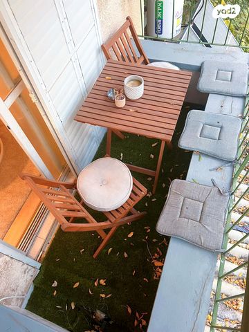 דירה, לוחמי סיני, יד לבנים, רמת גן