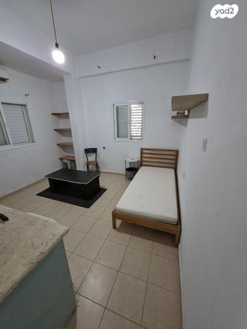 דירה, מסדה, מסדה, חיפה