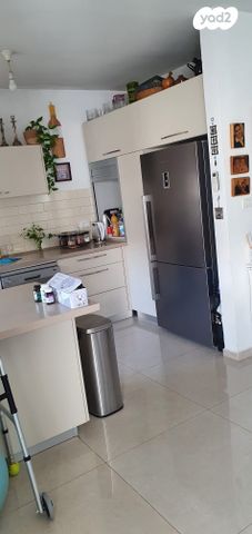 דירה, עין גנים, רחובות