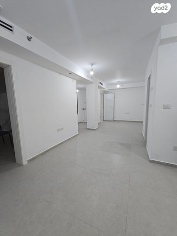 דירה, קוסטה ריקה, עיר גנים, ירושלים