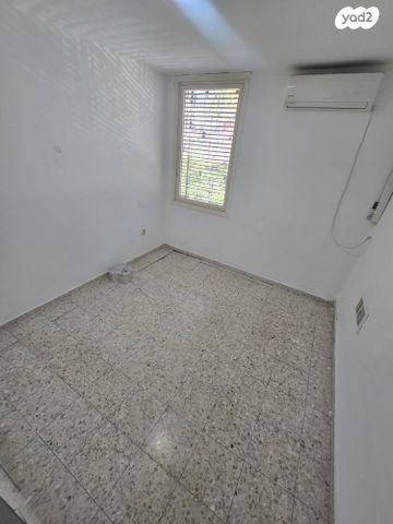 דירה, אילת 38, נאות רחל, חולון