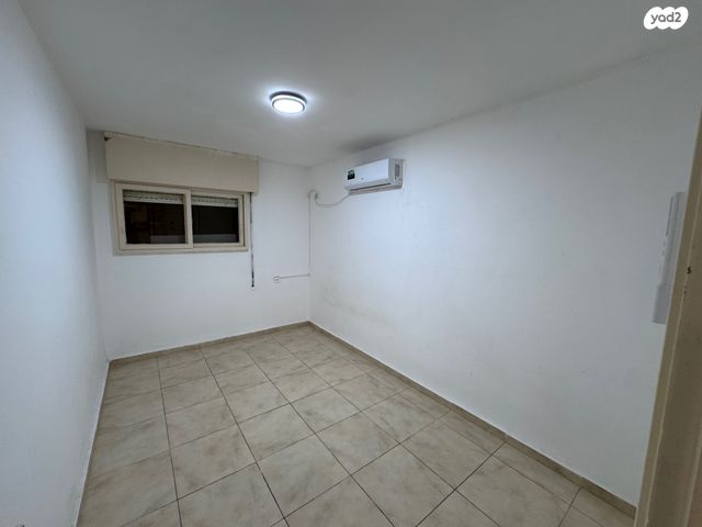 דירה, אסף שמחוני, גבעה א', שביט, קרית אתא