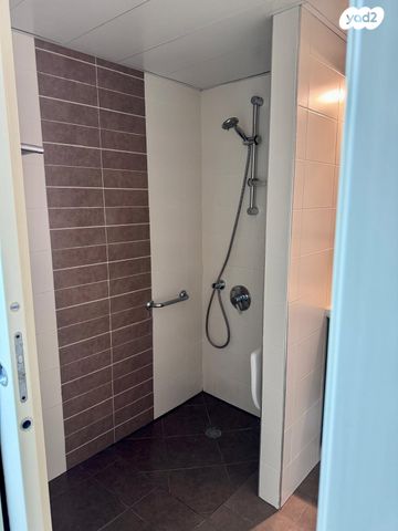 דירה, צייטלין, הצפון החדש - דרום, תל אביב יפו