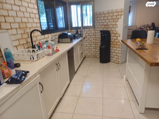 בית פרטי/ קוטג', זכרון יעקב