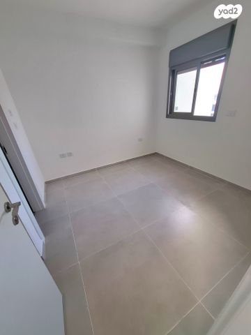 דירה, רבי עקיבא, רובע ג', אשדוד