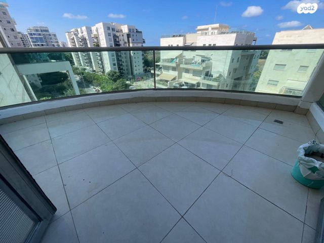 דירה, תל אביב יפו