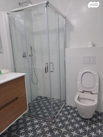 דירה, שכונת הותיקים, רמת גן