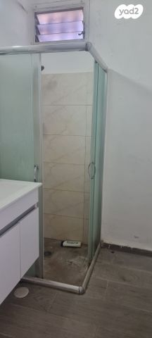 דירה, שדרות ירושלים 94, קרית ים ד', קרית ים