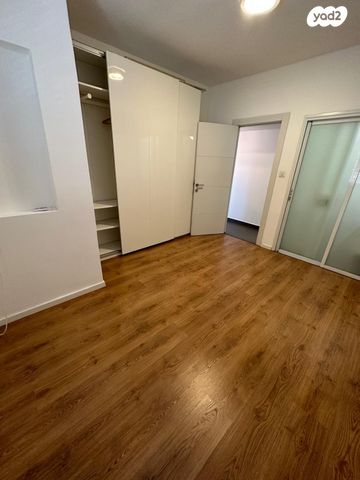 דירה, טשרניחובסקי, הצפון הישן - דרום, תל אביב יפו