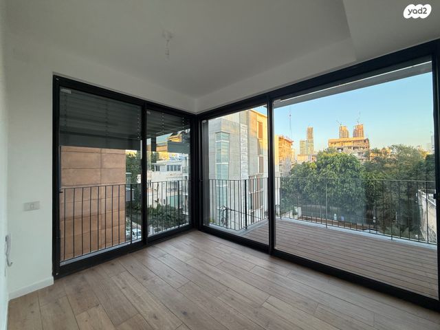 דירה, הצפון הישן - צפון, תל אביב יפו