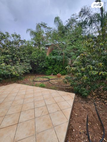 בית פרטי/ קוטג', שושן, עפולה הצעירה, עפולה