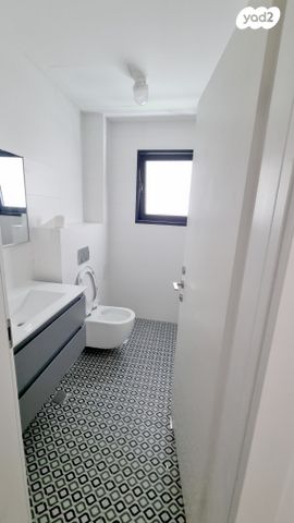 דירת גן, שכונת הותיקים, רמת גן