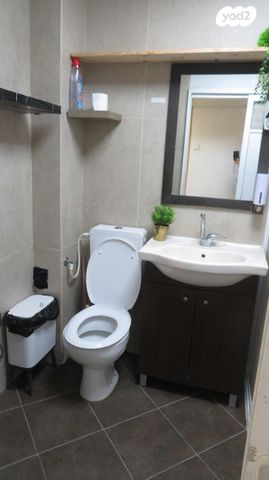 דירה, אליהו הנביא 14, הנביאים, קרית גת