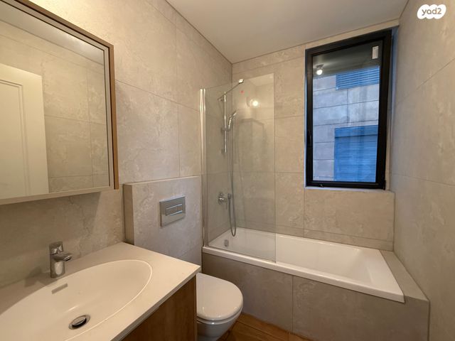 דירה, הצפון הישן - צפון, תל אביב יפו