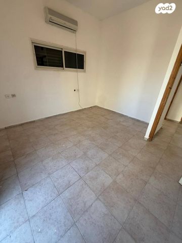 דירה, בן יהודה, הצפון הישן - דרום, תל אביב יפו