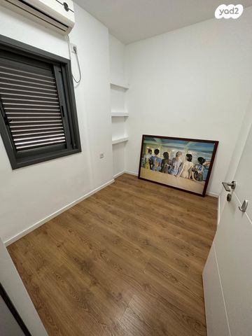 דירה, טשרניחובסקי, הצפון הישן - דרום, תל אביב יפו