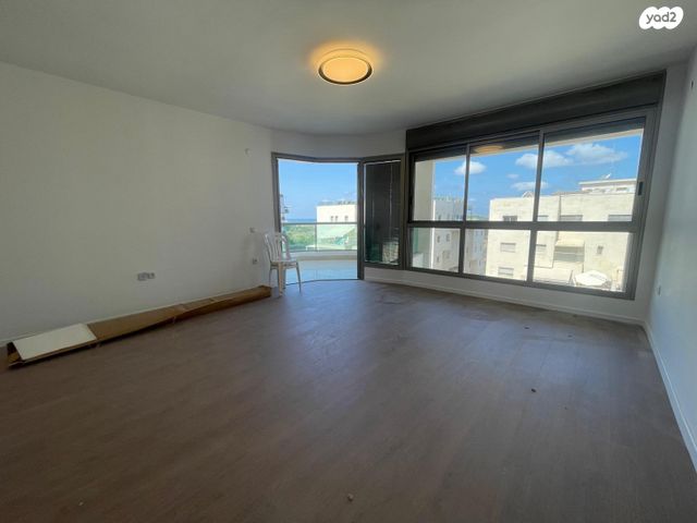 דירה, תל אביב יפו